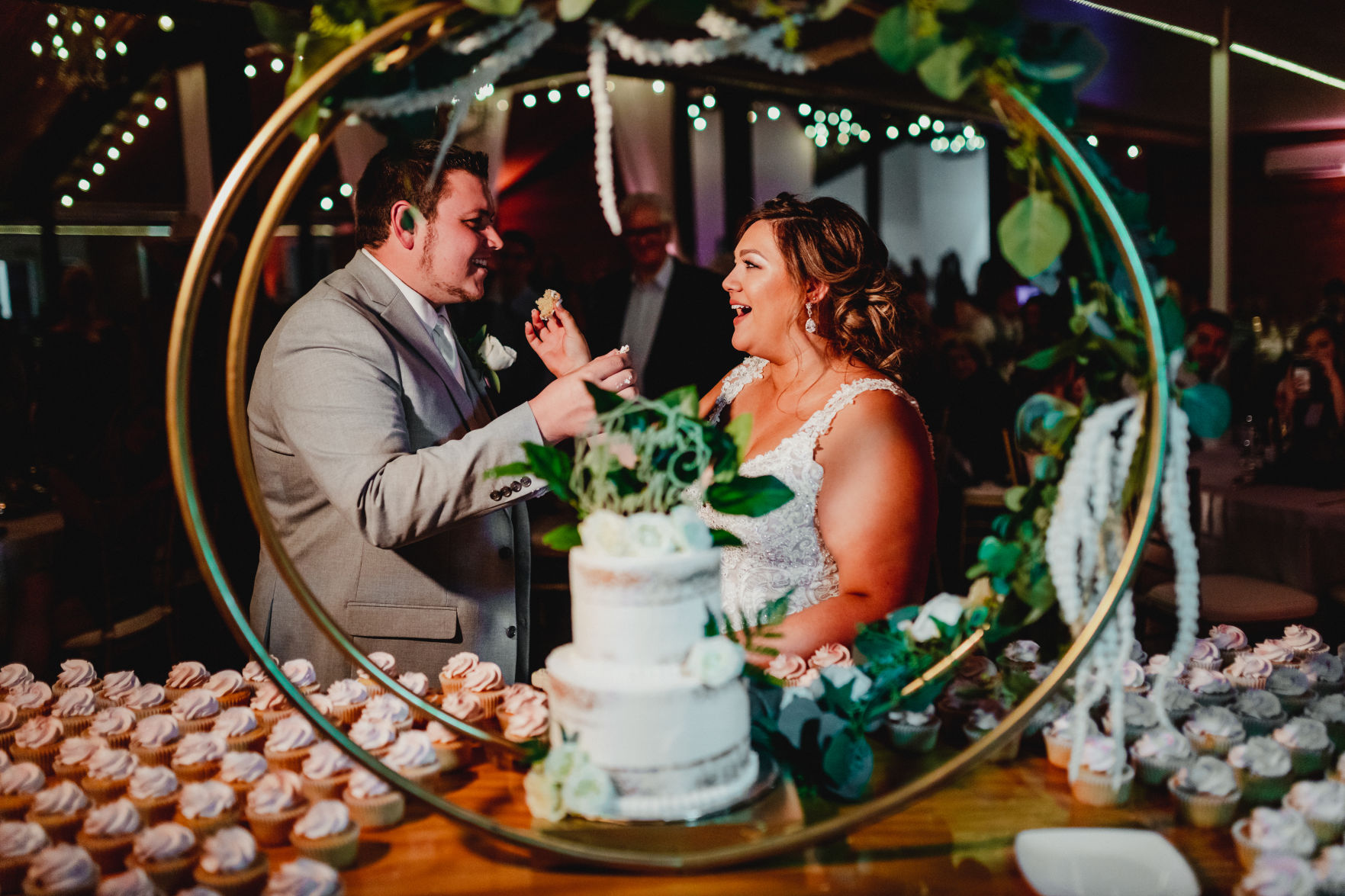 021420_DREAM_WEDDING_A.JPG